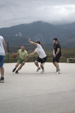 6-urni košarkarski maraton (76)